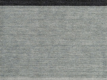 Plain pattern carpet texture (ID:ffabg99379)