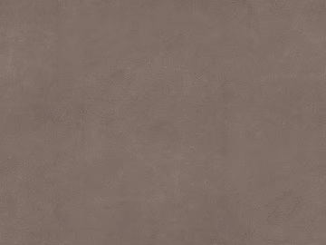 fine grain leather texture (ID:ffaff1814)
