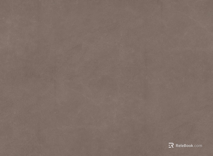 fine grain leather texture