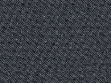 plain cloth texture (ID:ffach997786)