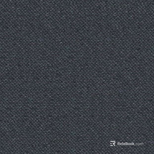plain cloth texture