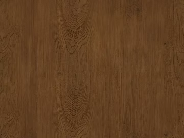 Curry Wood Finish texture (ID:ffajh570877)