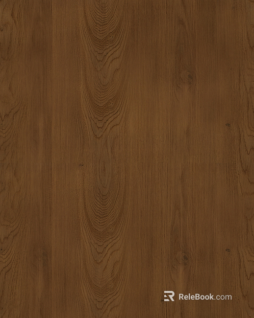 Curry Wood Finish texture