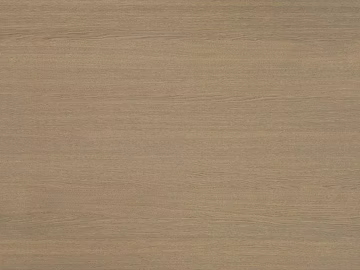 wood grain wood wood floor grain wood veneered technology wood grain walnut grain texture (ID:ffach095548)