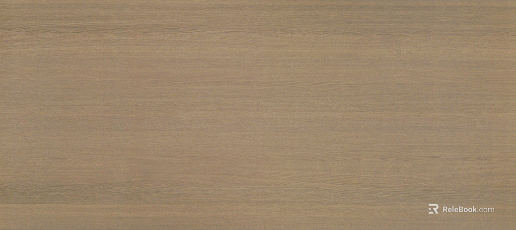 wood grain wood wood floor grain wood veneered technology wood grain walnut grain texture