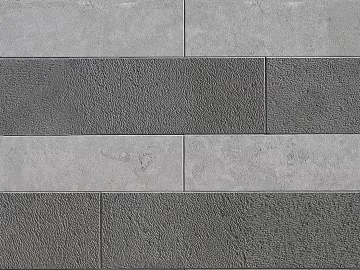 permeable brick texture (ID:ffaeg87328)