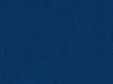 Stripes texture (ID:ffacg61498)