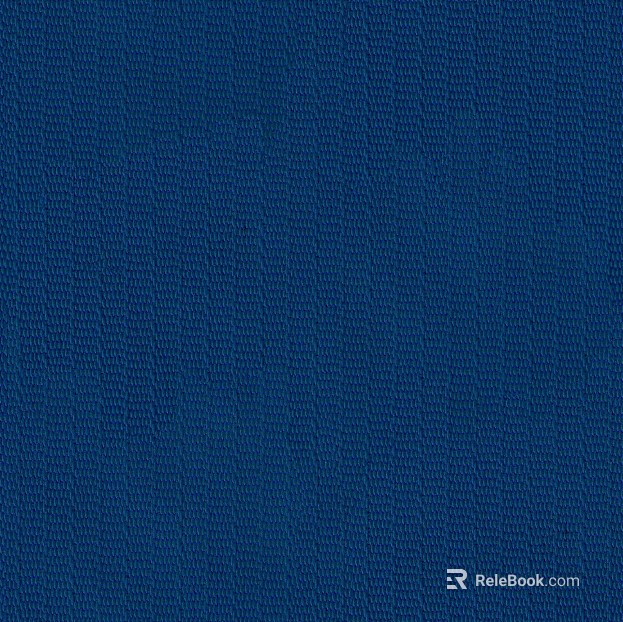 Stripes texture