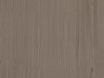 Wood grain texture (ID:ffaag76138)