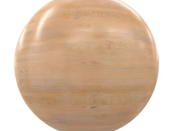Wood Grain PBR texture (ID:ffach489944)