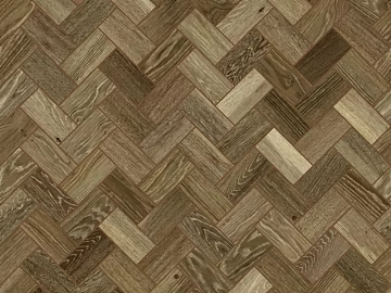 Staggered wood flooring texture (ID:ffach125761)