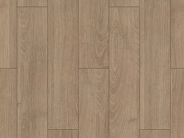 Wood Flooring texture (ID:ffach946815)