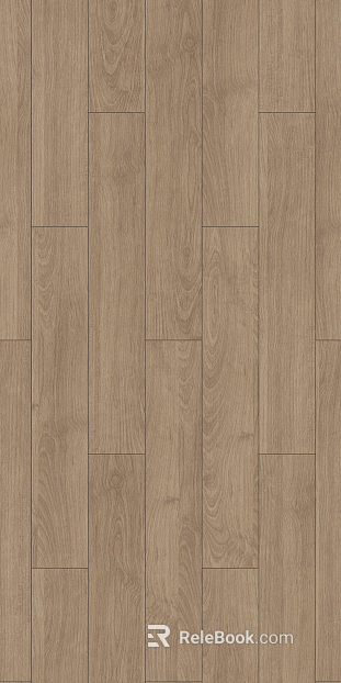Wood Flooring texture