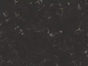 marble seamless texture (ID:ffacg95772)