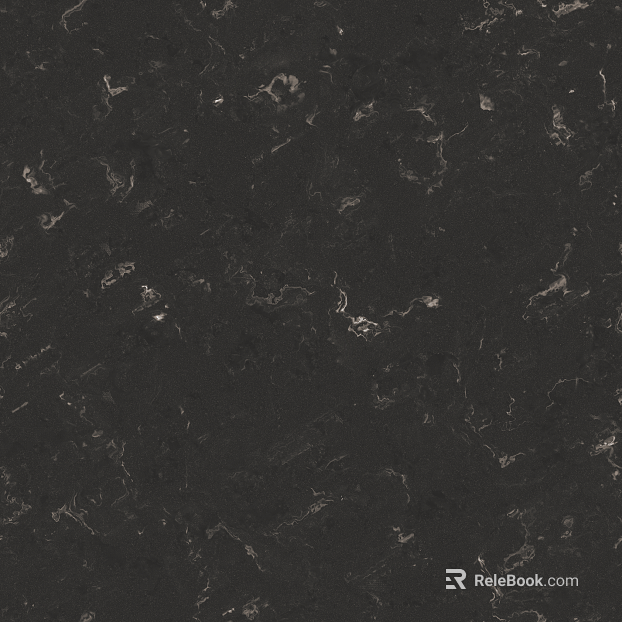 marble seamless texture