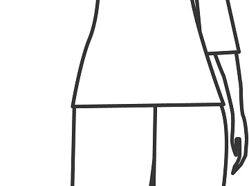 black and white painting texture (ID:ffaeg72748)