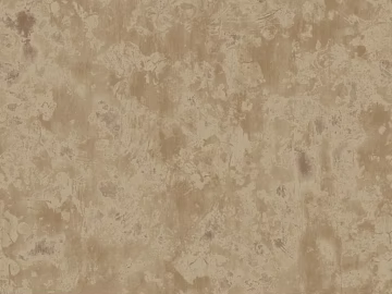 Mud texture (ID:ffaag70641)