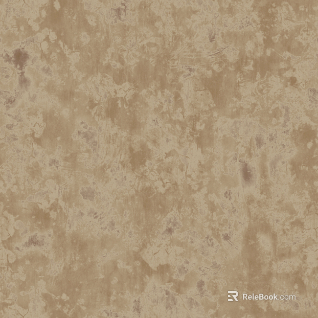 Mud texture