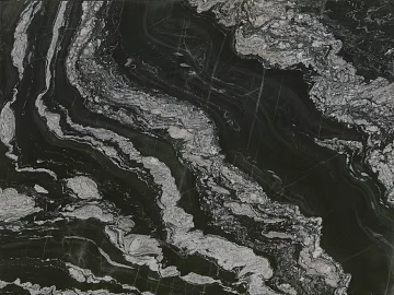 marble universe black texture (ID:ffach493488)