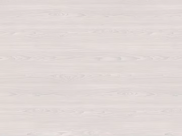 Wood grain texture (ID:ffacf0924)