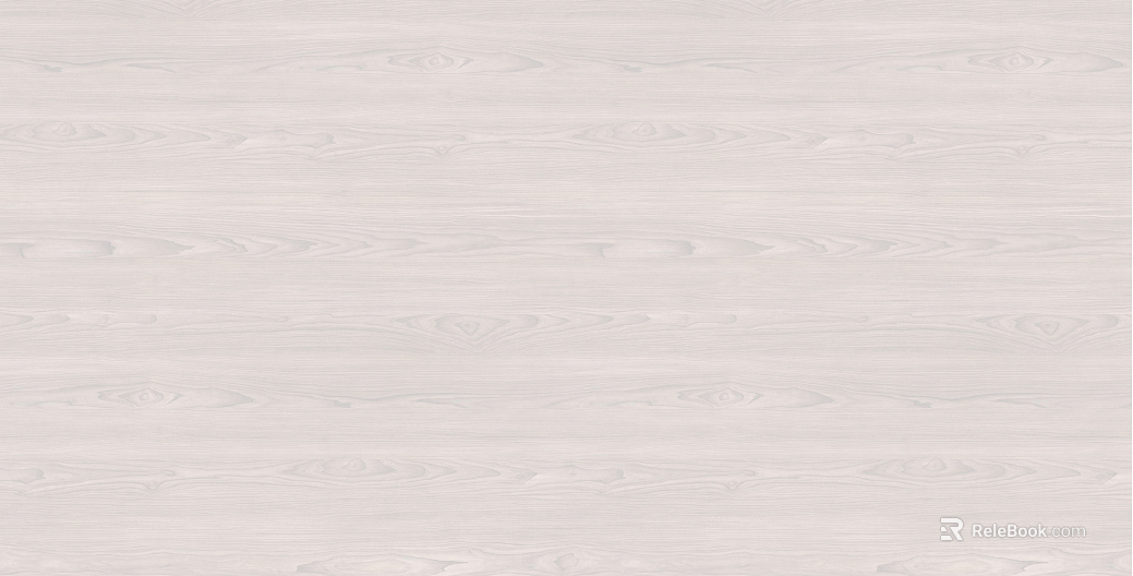Wood grain texture