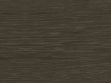 wood grain seamless texture (ID:ffajg20287)