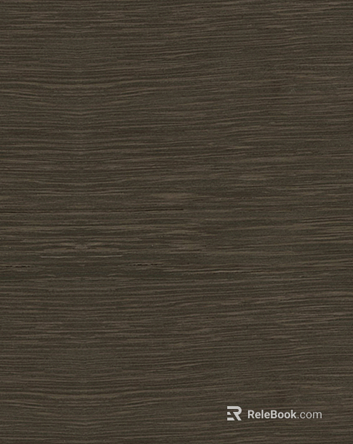wood grain seamless texture