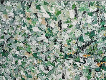 abstract painting texture (ID:ffabg47660)