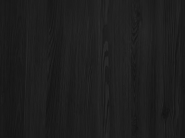 Wood grain black oak grain texture (ID:ffagg47137)