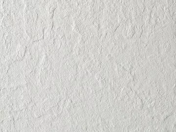 Micro-cement texture (ID:ffaeh700352)