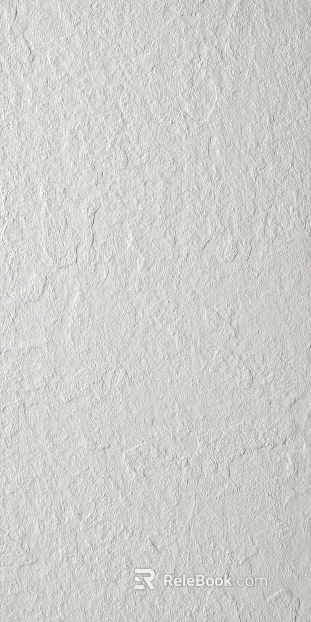 Micro-cement texture