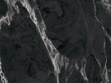 Marble texture (ID:ffagg03478)