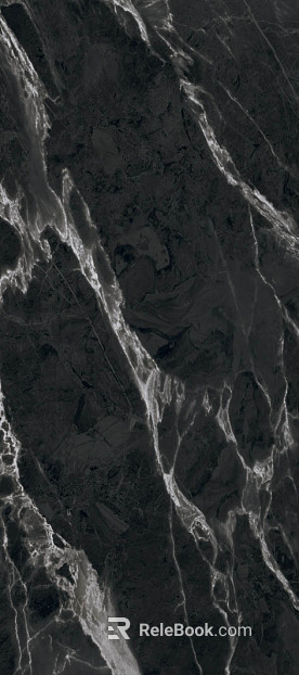 Marble texture