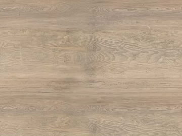Wood grain texture (ID:ffaeg95805)