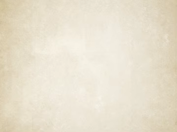 light cloth texture (ID:ffajg56281)