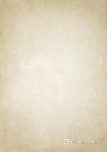 light cloth texture