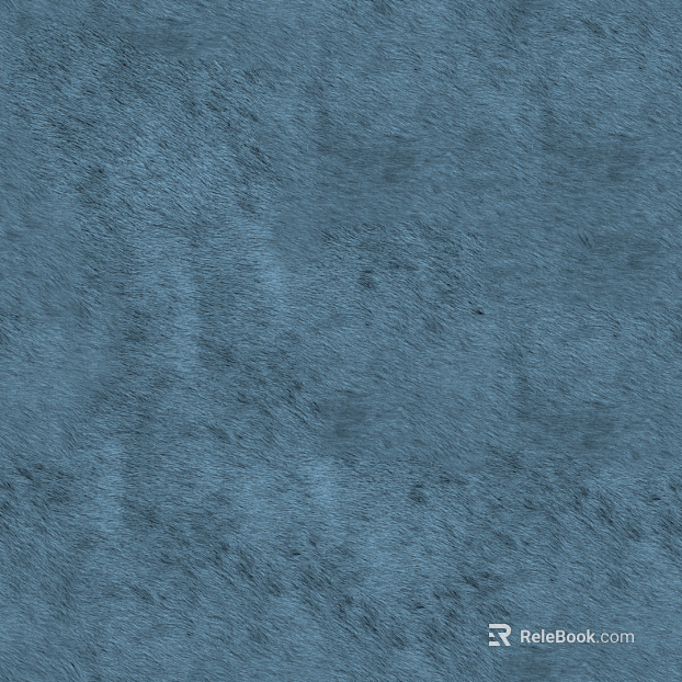 Animal Blanket texture