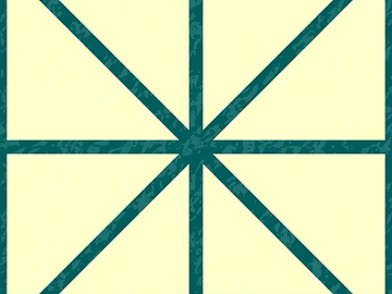 geometric line texture (ID:ffaeg33525)