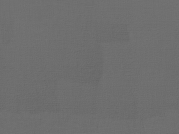 linen linen cotton linen texture (ID:ffaeh273727)