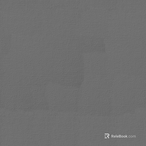 linen linen cotton linen texture