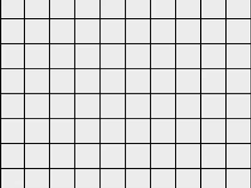 Plaid Tile Toilet White Wall Tile Seamless texture (ID:ffacg24539)