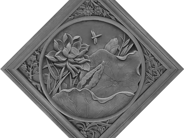 gray embossed stone texture (ID:ffagg14954)
