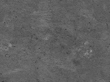 cement dark gray concrete seamless texture (ID:ffabg19568)