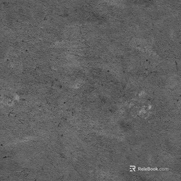 cement dark gray concrete seamless texture
