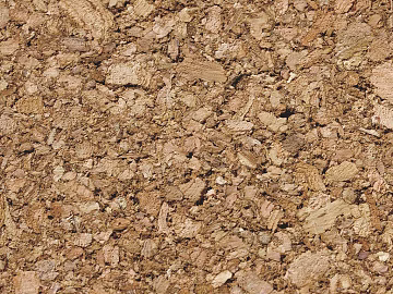 Plywood texture (ID:ffaif3132)