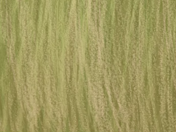 Yellowish green vertical grain wood grain background finish texture (ID:ffaeh885874)