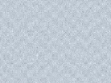 plain cloth texture (ID:ffach376745)