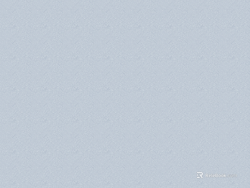 plain cloth texture
