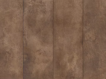 Vintage Silent Rust Brown Metal Plate texture (ID:ffaeh158852)