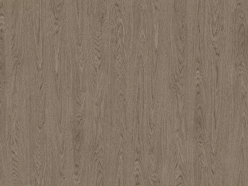 Wood grain texture (ID:ffaeh402816)
